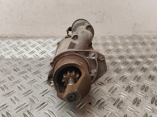 5801520336 Motor Arranque para IVECO EUROCARGO (03.2008) 2013 130241 - Imagen 5 de 10