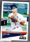 2026 NEWPORT GULLS  TEAM SET  40 CARDS  NEW COMPLETE