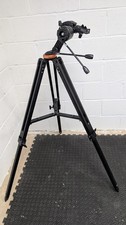 Celestron starsense mount only (spares or repair)