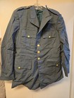 Picture 1 of 6