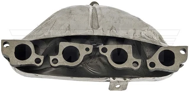 Colector de escape DORMAN 674-588 para 00-05 Chrysler Dodge Plymouth neón Foto 3 de 4