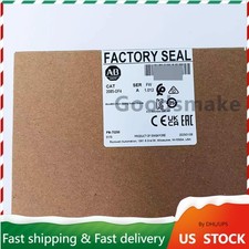 NEW ~ Allen-Bradley  2085-OF4 Ser A Micro800 4 Analog Output Module 2085OF4