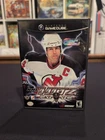 New ListingNHL Hitz 20-02 (Nintendo GameCube, 2001)
