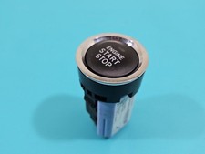 Siège Subaru FORESTER