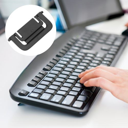 Tastaturständer Mechanischer Keyboardständer Tastaturfüße Stehen
