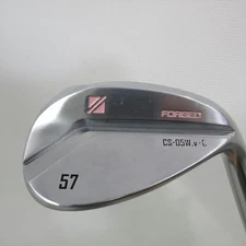 RAZZLE DAZZLE Wedge RAZZLE DAZZLE CS-05W.v.C 58° NS PRO MODUS 3