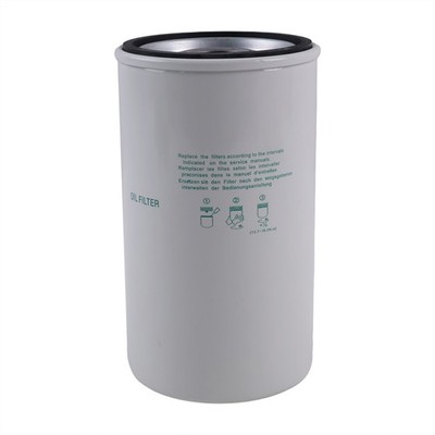 Hydraulic Oil Filter HHV10-65050 V1311-65050 for Kubota SVL75-3