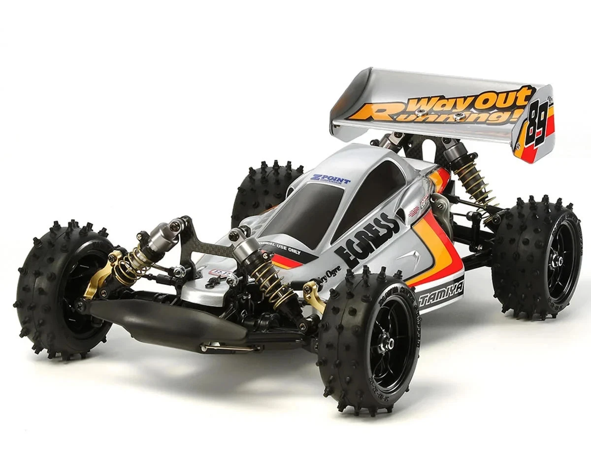 tamiya egress products for sale | eBay