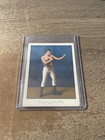 1910 T220 Mecca Champions  Young Griffo VG-VGEX