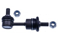 Denckermann D140480 Koppelstange Stabi Hinten FüR Grandeur I30 IX35 Sonata VI