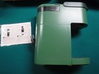 Keurig K-Mini Single-Serve K-Cup Pod Coffee Maker - Evergreen New in Box — photo 3