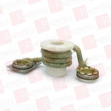 SCHNEIDER ELECTRIC W12.0 / W120 (NEW NO BOX)