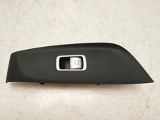 MERCEDES CLS CLASS WINDOW SWITCH Diesel 4 Door Coupe A22290503099051 18-24