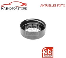 ANSCHLAGPUFFER STOßDÄMPFER FEBI BILSTEIN 09126 A FÜR MERCEDES-BENZ SALOON