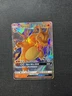 Charizard GX SM211 Promo SM Black Star Promos Pokemon NM