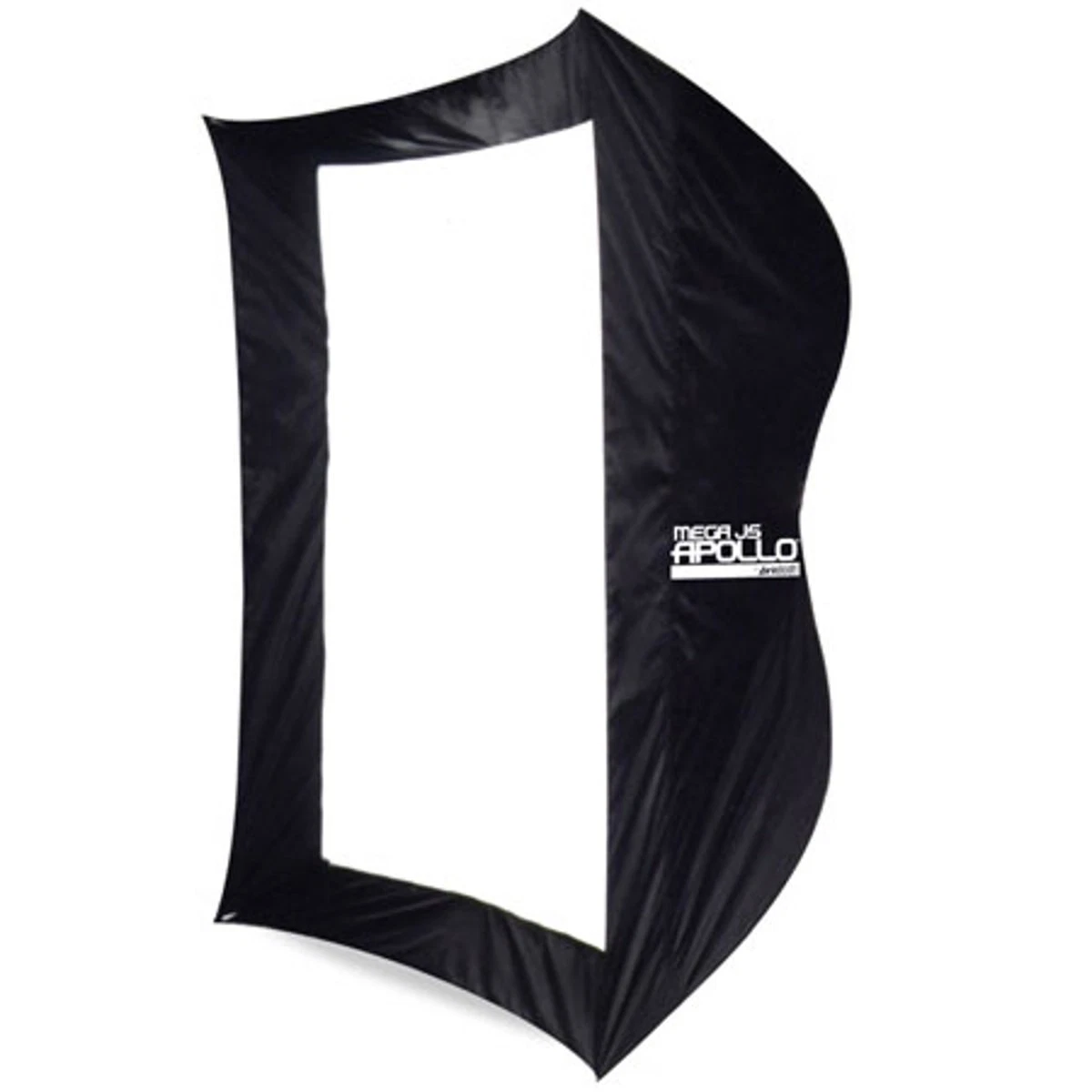 Westcott Apollo Softbox - Thumbnail 4