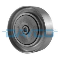 Dayco Umlenk FüHrungsrolle Keilrippenriemen FüR Ssangyong Korando 3.2
