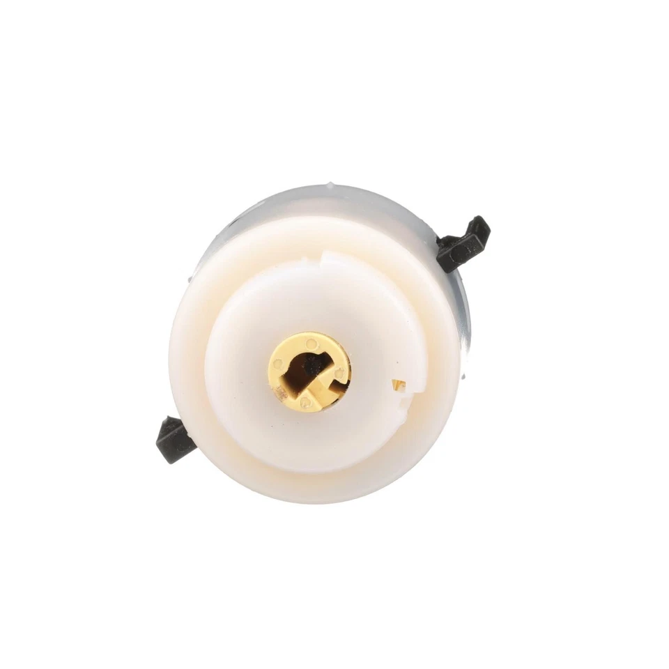 Nuevo interruptor de encendido SMP para Volkswagen Jetta 1999-2005 Foto 3 de 4