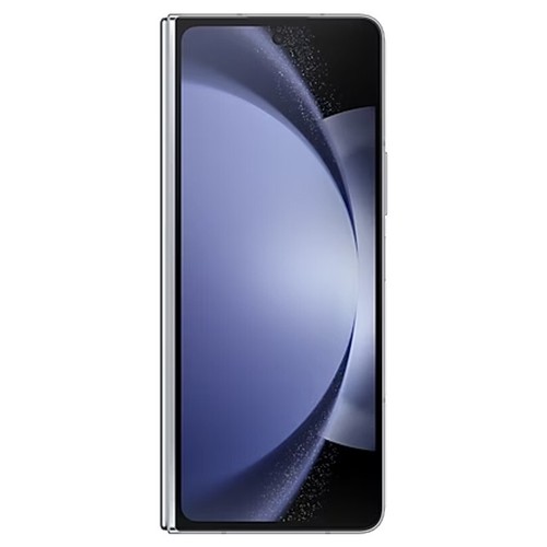 Samsung Galaxy Z Fold5 5G (Icy Blue) 512GB + 12GB RAM Android - Unlocked - 第 5/5 張圖片