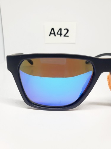 Foster Grant Sunglasses ironman sr0923 - 第 4/6 張圖片