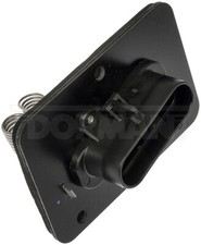 Dorman 973-073 Blower Motor Resistor fits Buick Chevy Olsmobile 1580850 52455732