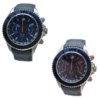 bmw watch ebay