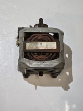 3349643 Maytag Whirlpool Washer Drive Motor Assembly