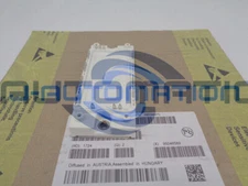 1PCS NEW INFINEON/EUPEC DDB6U104N16RRP_B37 DDB6U104N16RRP-B37 Quality Assurance