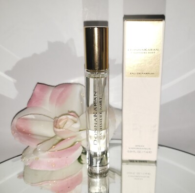 Donna Karan Cashmere Mist Eau De Parfum EDP Perfume Spray