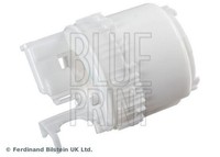 Kraftstofffilter Mitsubishi Outlander 2.0/2.4 02-