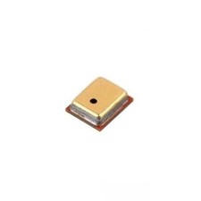 For Samsung Galaxy Tab E 9.6" 2015 T560/T561 Replacement Microphone UK Stock
