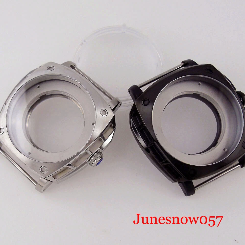 Miyota 8219 sale