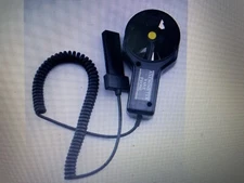 General Tools P2005DAF / REPLACEMENT VANE FOR DAF2005MDL