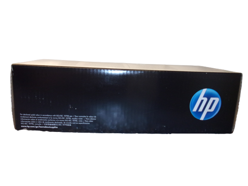 Genuine HP 309A Toner (BLUE) - Picture 2 of 5