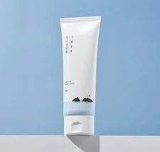 ROUND LAB 1025 Dokdo Peeling Gel 120ml - Authentic & Trusted U.S. Seller