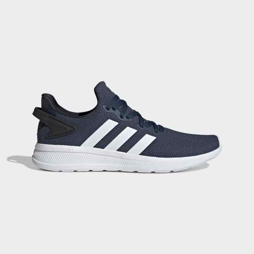 adidas men's lite racer byd 2.0 shoes