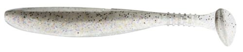 Daiwa Tournament D'Fin Gummifische Gummiköder UV Köder versch. Ausführungen - Bild 14 von 20
