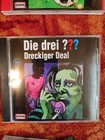 Bild 73 von 249