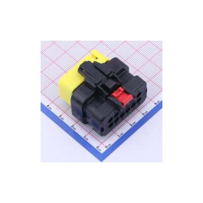 (1pcs)776533-3 | eBay