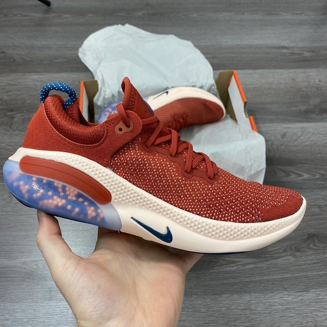 nike huarache nm ebay