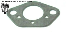 HOMELITE SUPER 2, XL, XL2, VI SUPER 2 LIL RED, 180, 200  CARBURETOR GASKET 65016