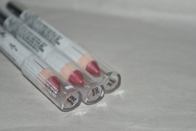 3x Hard Candy visibly wet shockingly glossy lip pencil ~ 240 Beauty ~ Sealed