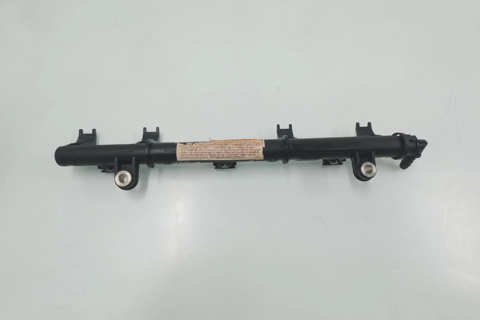 2010-2024 RXP GTI Sea-Doo GTX LTD RXP-X OEM Fuel Injection Delivery Rail Pipe