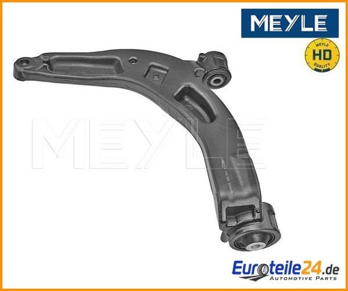 Joint, Arbre Longitudinal BMW Série 3 (E46) Coupé 325Ci 2.5 I 24V 192cv Au Meilleur Prix