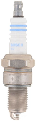 Spark Plug Bosch 7911 - Picture 1 of 2