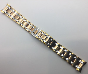 天然石アクセサリー 18948 Rolex | eBay