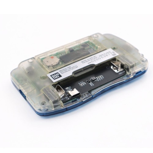 USB C USB Type-C Power Module Power Board For WonderSwan Color WSC WSCC - Picture 8 of 9