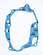 Honda RTL 250 S 1985 - 1986 Central Crankcase Engine Gasket - Premium Quality