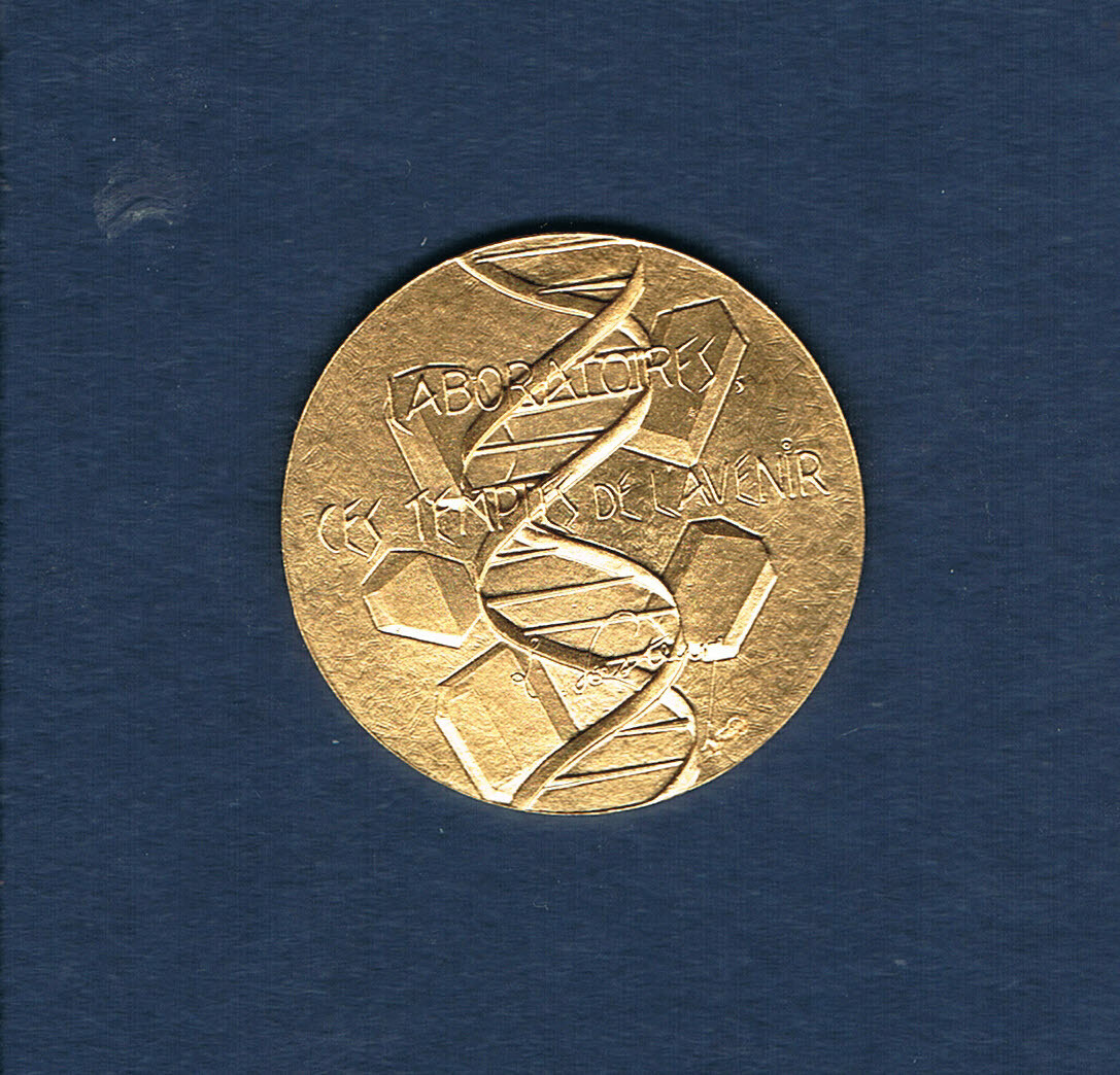 Foto 2 di 2