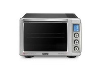 Delonghi Sfornatutto Maxi Do32852 Electric Oven - - Free Shipping Delonghi Sfornatutto Maxi Do32852 Electric Oven - - Free Shipping